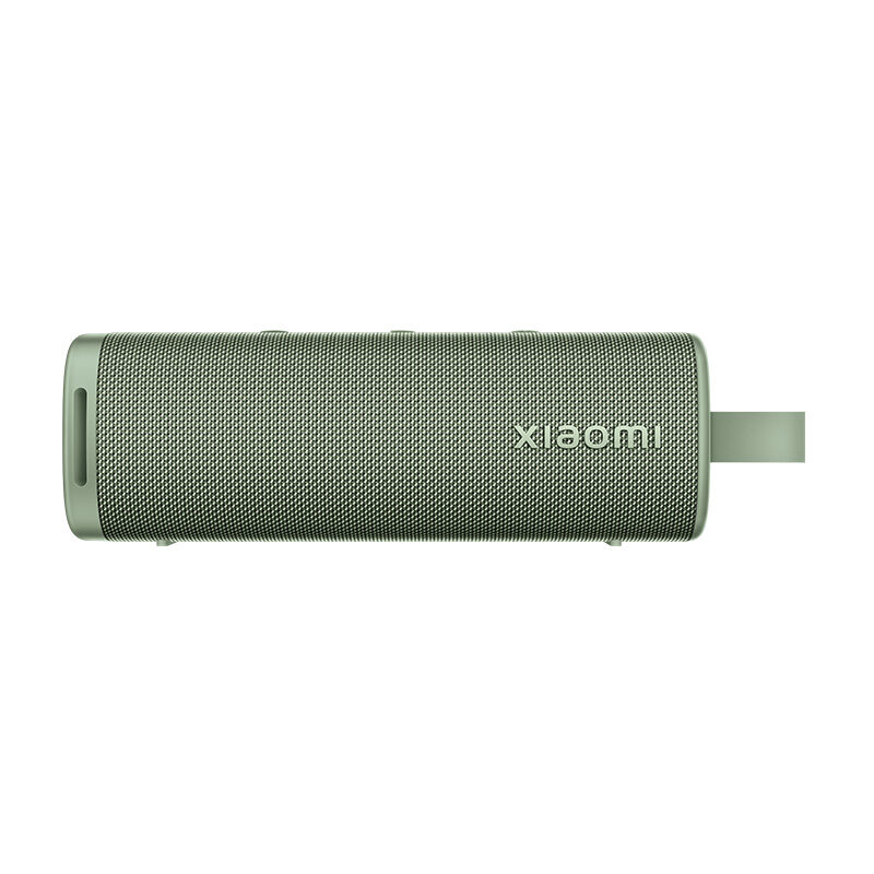 product-7873220main.jpg Xiaomi Sound Outdoor (30W) Green - Image 1