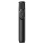 Xiaomi Selfie Stick Tripod Mini