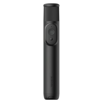 Xiaomi Selfie Stick Tripod Mini