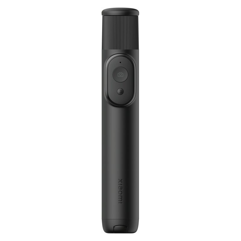product-789655-main.jpg Xiaomi Selfie Stick Tripod Mini - Image 1