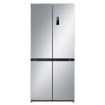 Xiaomi Mijia Cross-Door Refrigerator 502L