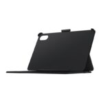 Redmi Pad 2 Pro Keyboard