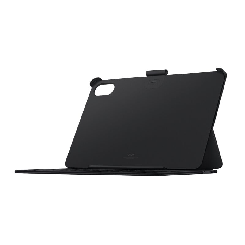product-794211-main.jpg Redmi Pad 2 Pro Keyboard - Image 1