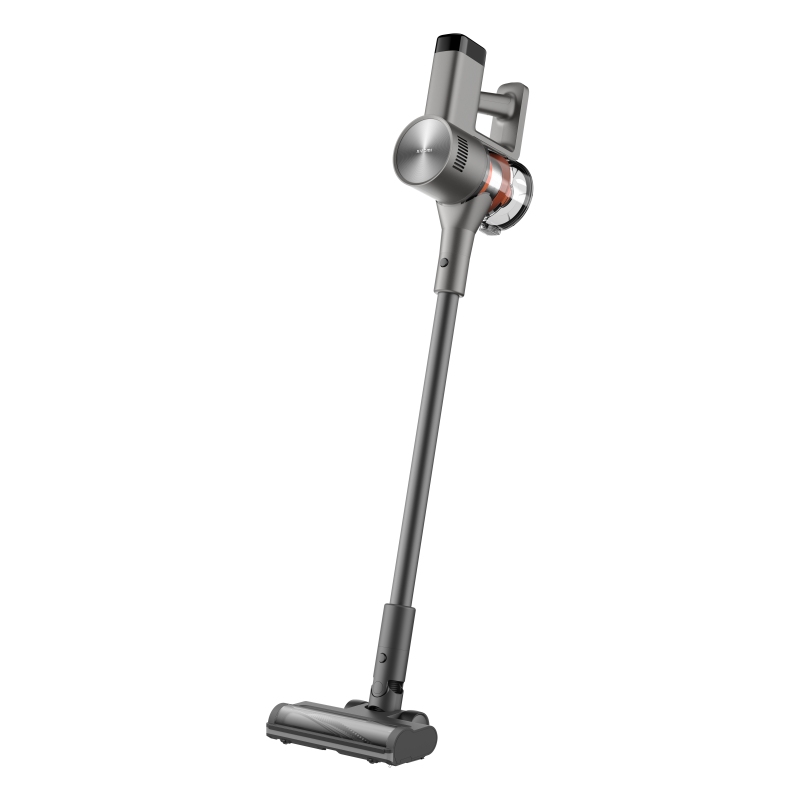 product-797957-main-1.jpg Xiaomi Vacuum Cleaner G30 Max - Image 1