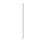 Xiaomi Focus Pen Pro White