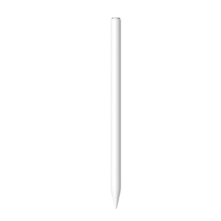 Xiaomi Focus Pen Pro White