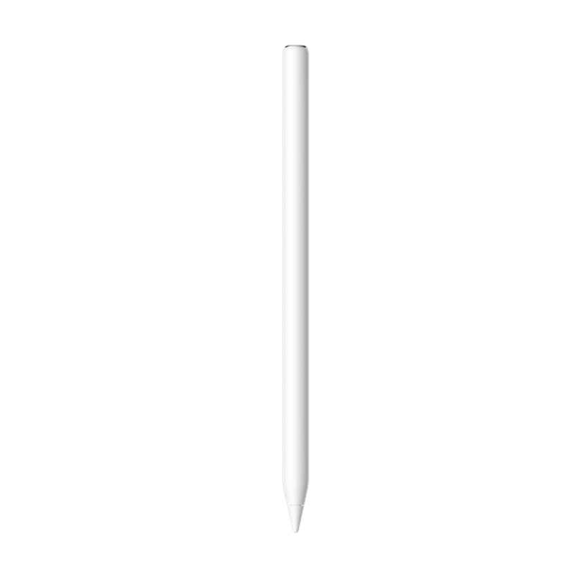 product-806483-main.jpg Xiaomi Focus Pen Pro White - Image 1