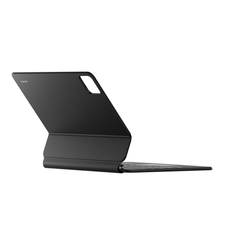 product-806485-main.jpg Xiaomi Pad 8 / 8 Pro Focus Keyboard - Image 1