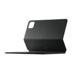 Xiaomi Pad 8 / 8 Pro Keyboard US English