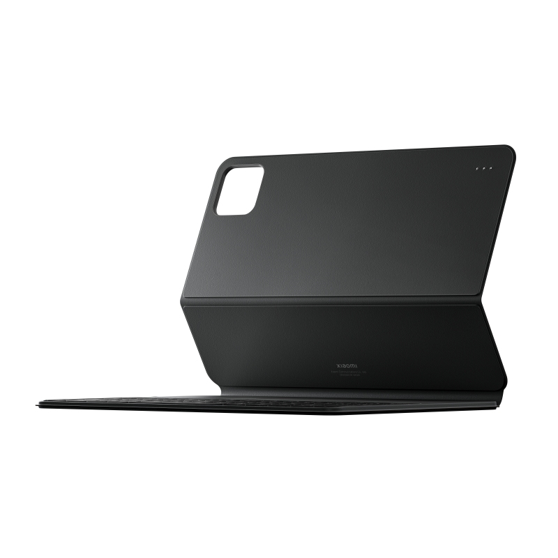 product-806487-main.jpg Xiaomi Pad 8 / 8 Pro Keyboard US English - Image 1