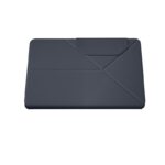 Xiaomi Pad 8 / 8 Pro Cover (Gray)