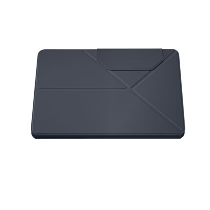 Xiaomi Pad 8 / 8 Pro Cover (Gray)