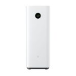 Xiaomi Mijia Smart Air Purifier Max