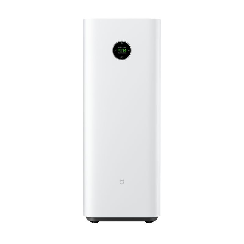 product-807175-main.jpg Xiaomi Mijia Smart Air Purifier Max - Image 1