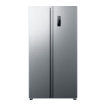 Xiaomi Mijia Side-by-Side Refrigerator, 621L