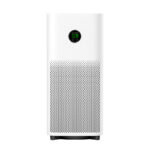 Xiaomi Mijia Smart Air Purifier 6