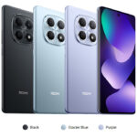 Redmi Note 15