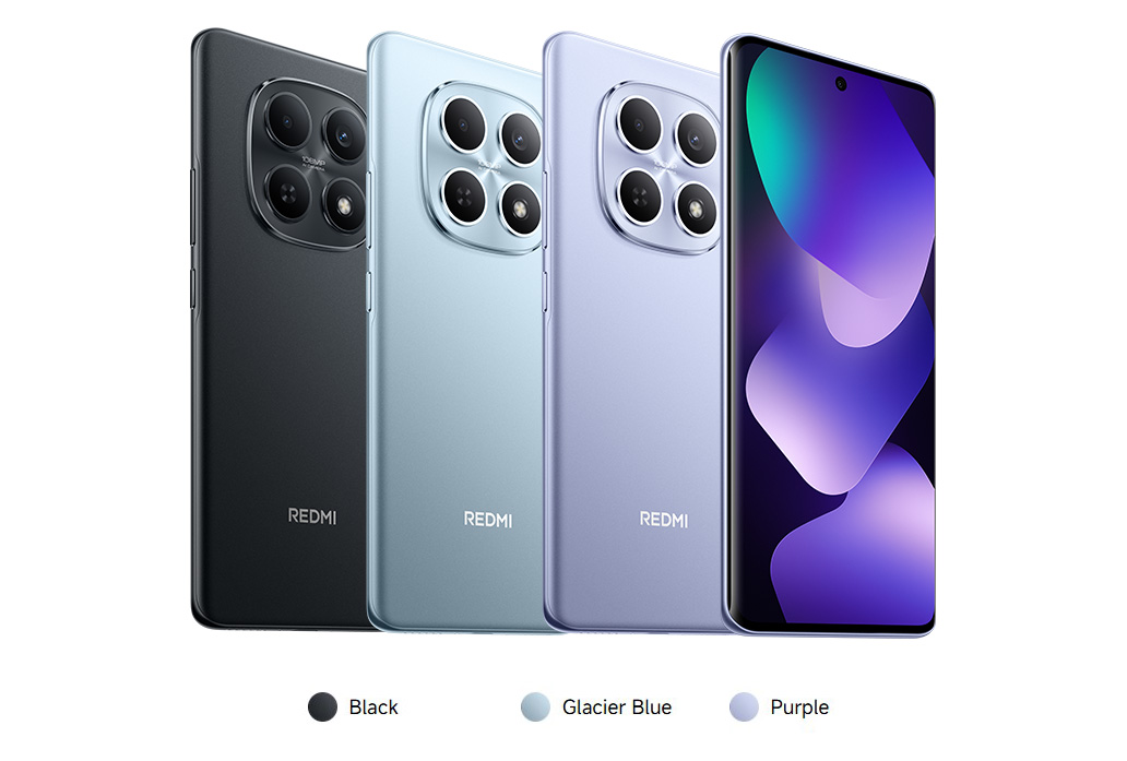 redminote15.jpg Redmi Note 15 - Image 1