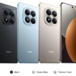 Redmi Note 15 Pro 8/256GB
