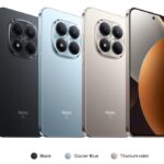Redmi Note 15 Pro 5G 8/256GB