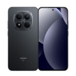 Redmi Note 15 Pro 5G 8/256GB - Image 4