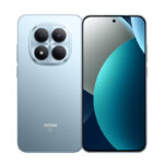 Redmi Note 15 Pro 5G 8/256GB - Image 3