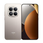 Redmi Note 15 Pro 5G 8/256GB - Image 2