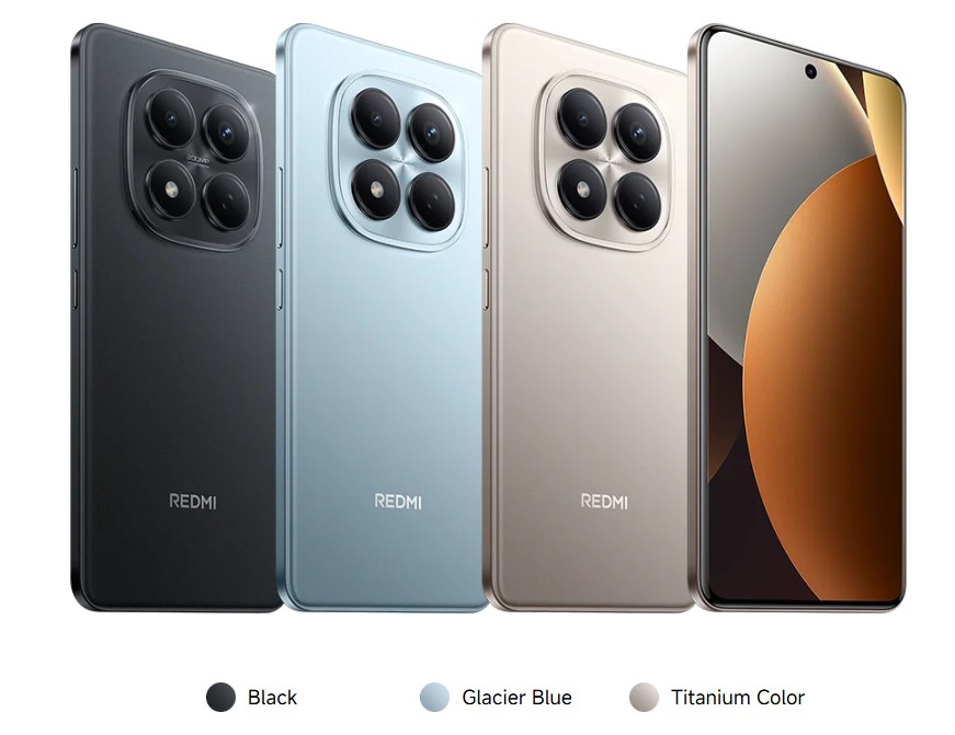 redminote15pro.jpg Redmi Note 15 Pro 8/256GB - Image 1
