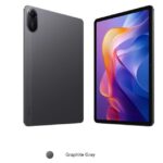 Tablet Redmi Pad 2 4G 11"