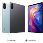 Redmi Pad 2