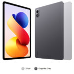 Redmi Pad 2 Pro 12.1"