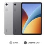 Redmi Pad 2 9.7" Tablet