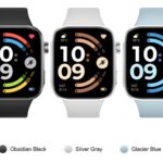 Redmi Watch 6