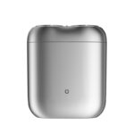 Xiaomi Electric Shaver S200