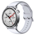 Xiaomi Watch S5 46mm - Image 4