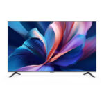 Xiaomi TV A Pro 55" 4K QLED 2026