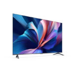 Xiaomi TV A Pro 55" 4K QLED 2026 - Image 2