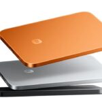 Xiaomi UltraThin Magnetic Power Bank 5000mAh 15W