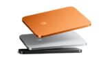 Xiaomi UltraThin Magnetic Power Bank 5000mAh 15W
