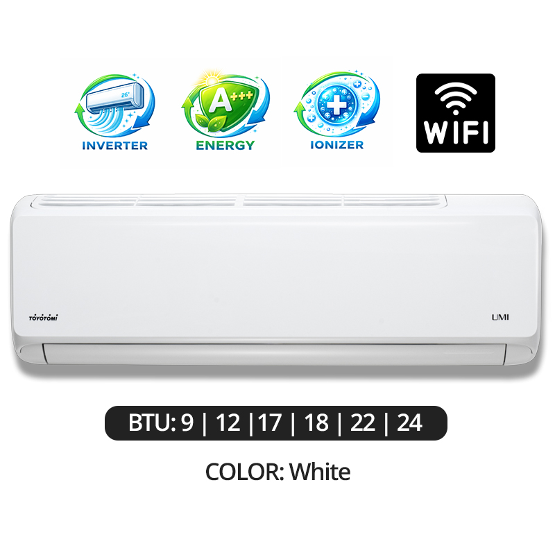 umi2.jpg UMI (9-24 BTU) - Image 1