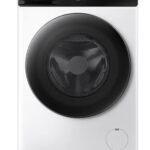 Xiaomi Mijia Front-Load Washer-Dryer Pro 9/6 kg