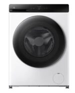 Xiaomi Mijia Front-Load Washer-Dryer Pro 9/6 kg