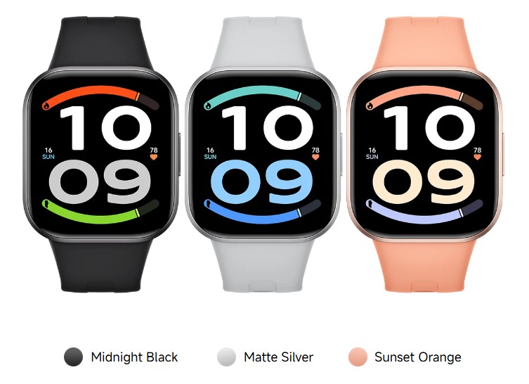watch6active.jpg REDMI Watch 6 Active - Image 1