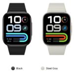 REDMI Watch 6 Lite