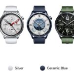 Xiaomi Watch S5 46mm