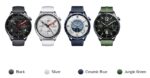 Xiaomi Watch S5 46mm