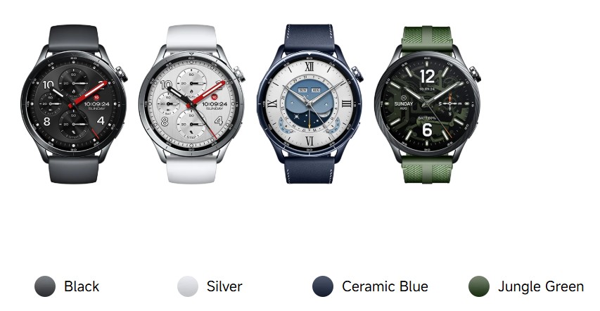 watchs546mm.jpg Xiaomi Watch S5 46mm - Image 1