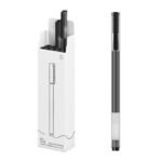 Mi High-capacity Gel Pen (10-Pack)