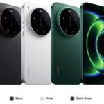 Xiaomi 17 Ultra