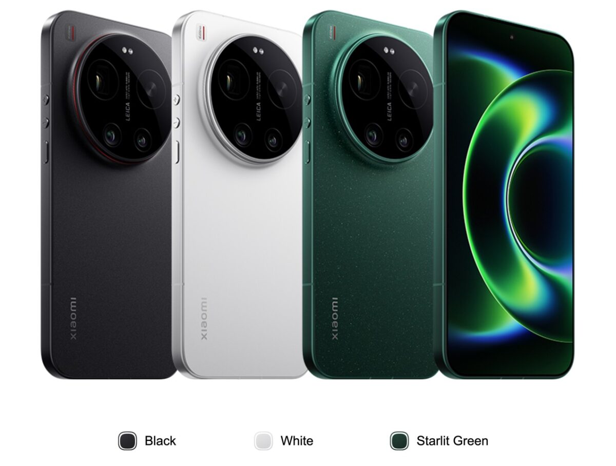 xiaomi17ultra.jpg Xiaomi 17 Ultra - Image 1